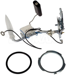Dorman - Fuel Sending Unit Without Pump - 692-089
