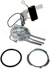 Dorman - Fuel Sending Unit Without Pump - 692-089
