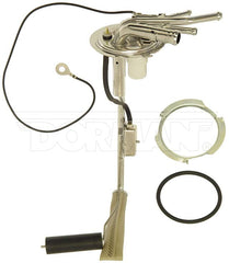 Dorman - Fuel Sending Unit Without Pump - 692-093