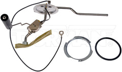 Dorman - Fuel Sending Unit Without Pump - 692-123