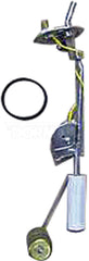 Dorman - Fuel Sending Unit Without Pump - 692-155