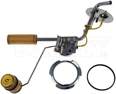 Dorman - Fuel Sending Unit Without Pump - 692-156