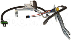 Dorman - Fuel Sending Unit Without Pump - 692-212
