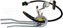 Dorman - Fuel Sending Unit Without Pump - 692-212