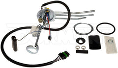 Dorman - Fuel Sending Unit Without Pump - 692-212