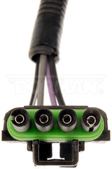 Dorman - Fuel Sending Unit Without Pump - 692-212