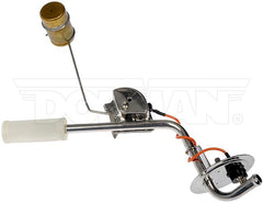 Dorman - Fuel Sending Unit Without Pump - 692-232