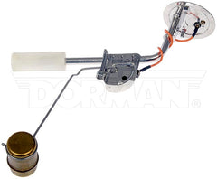 Dorman - Fuel Sending Unit Without Pump - 692-232