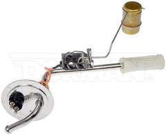 Dorman - Fuel Sending Unit Without Pump - 692-232