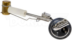 Dorman - Fuel Sending Unit Without Pump - 692-232