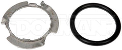 Dorman - Fuel Sending Unit Without Pump - 692-232