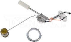 Dorman - Fuel Sending Unit Without Pump - 692-235