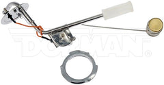 Dorman - Fuel Sending Unit Without Pump - 692-235