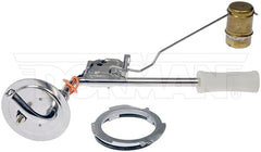 Dorman - Fuel Sending Unit Without Pump - 692-235