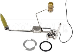 Dorman - Fuel Sending Unit Without Pump - 692-235