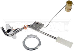 Dorman - Fuel Sending Unit Without Pump - 692-235