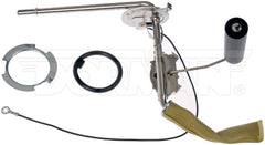 Dorman - Fuel Sending Unit Without Pump - 692-241