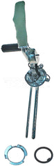Dorman - Fuel Sending Unit Without Pump - 692-242