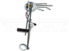 Dorman - Fuel Tank Sending Unit - 692-275