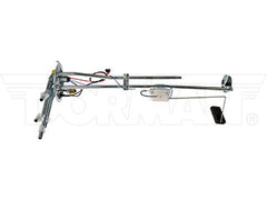 Dorman - Fuel Tank Sending Unit - 692-275