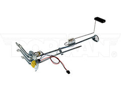 Dorman - Fuel Tank Sending Unit - 692-275