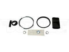 Dorman - Fuel Tank Sending Unit - 692-275