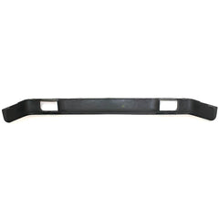 S10 BLAZER 83-94/S10 PICKUP 82-93 FRONT LOWER VALANCE, Air Deflector, Primed, w/ Fog Light Holes