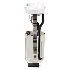 Bosch® 69339 - Fuel Pump Module Assembly