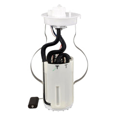 Bosch® 69339 - Fuel Pump Module Assembly