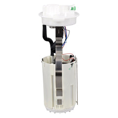 Bosch® 69339 - Fuel Pump Module Assembly