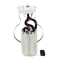 Bosch® 69339 - Fuel Pump Module Assembly