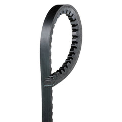 Gates® 6938BR - BladeRunner™ Narrow Section Wrapped V-Belt