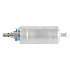 Bosch® 69483 - In-Line Electric Fuel Pump