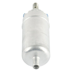 Bosch® 69483 - In-Line Electric Fuel Pump