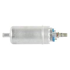 Bosch® 69483 - In-Line Electric Fuel Pump