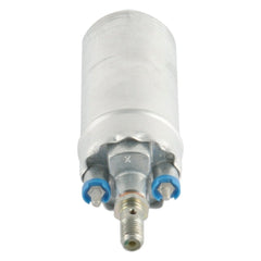 Bosch® 69483 - In-Line Electric Fuel Pump
