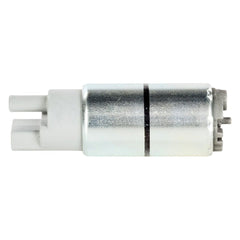 Bosch® 69487 - In-Tank Electric Fuel Pump