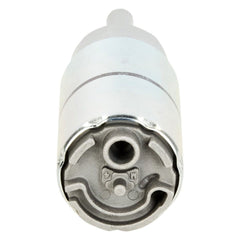 Bosch® 69487 - In-Tank Electric Fuel Pump