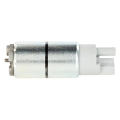 Bosch® 69487 - In-Tank Electric Fuel Pump