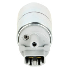 Bosch® 69487 - In-Tank Electric Fuel Pump