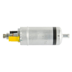 Bosch® 69594 - In-Line Electric Fuel Pump