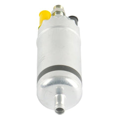 Bosch® 69594 - In-Line Electric Fuel Pump