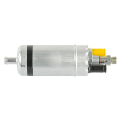 Bosch® 69594 - In-Line Electric Fuel Pump