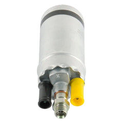Bosch® 69594 - In-Line Electric Fuel Pump