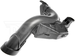 Dorman - Engine Air Intake Hose - 696-172