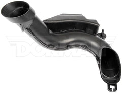 Dorman - Engine Air Intake Hose - 696-172