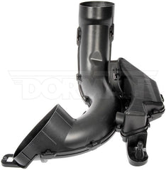 Dorman - Engine Air Intake Hose - 696-172