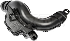 Dorman - Engine Air Intake Hose - 696-172