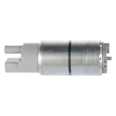 Bosch® 69613 - In-Tank Electric Fuel Pump