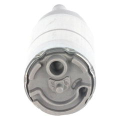 Bosch® 69613 - In-Tank Electric Fuel Pump